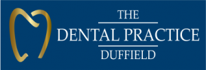 The Dental Practice