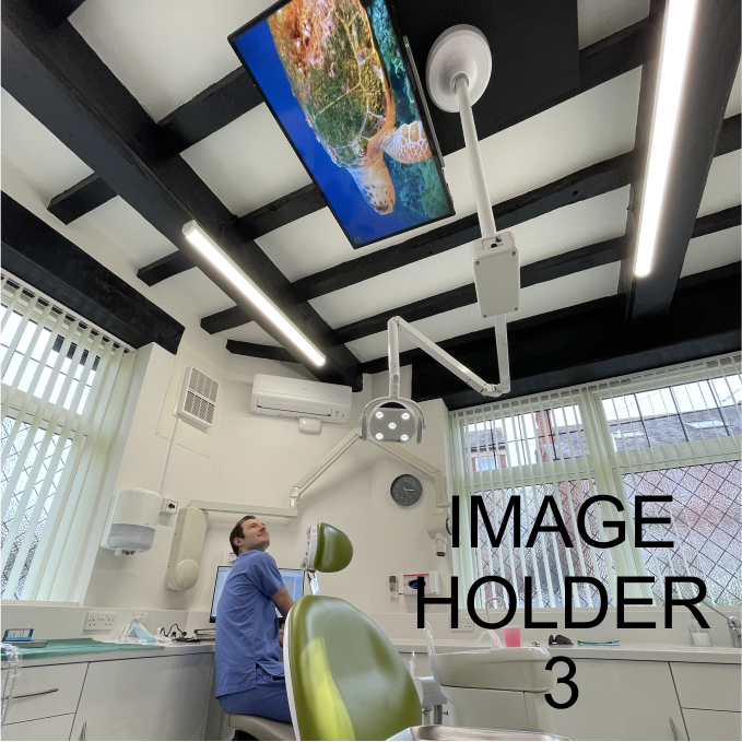 The Dentaal Practice – TEMP IMAGE HOLDER 3