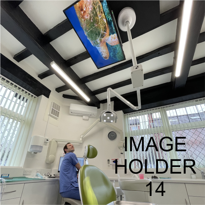 The Dental Practice – TEMP IMAGE HOLDER 14