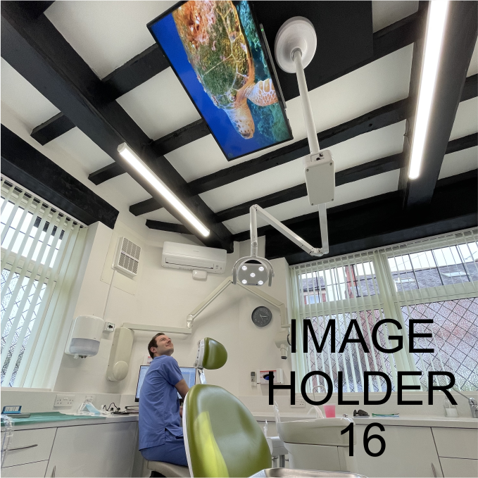 The Dental Practice – TEMP IMAGE HOLDER 16