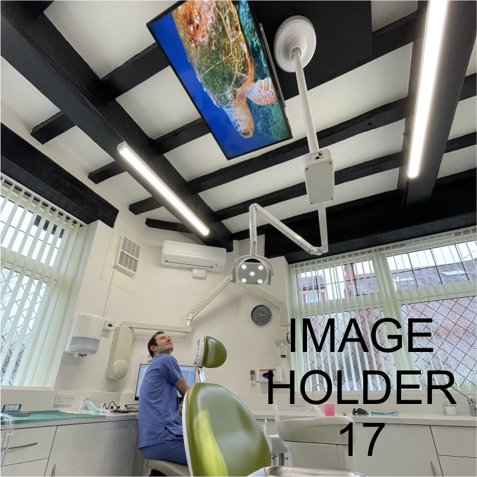 The Dental Practice – TEMP IMAGE HOLDER 17