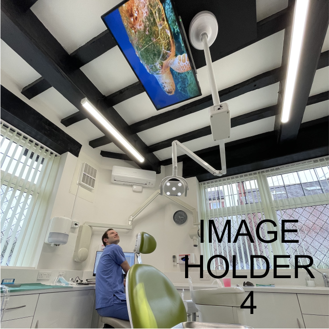 The Dental Practice – TEMP IMAGE HOLDER 4