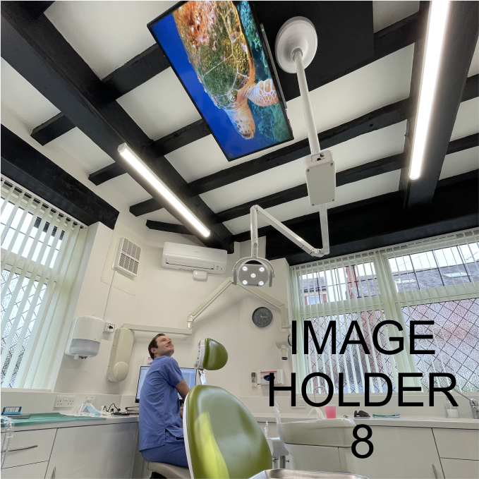 The Dental Practice – TEMP IMAGE HOLDER 8