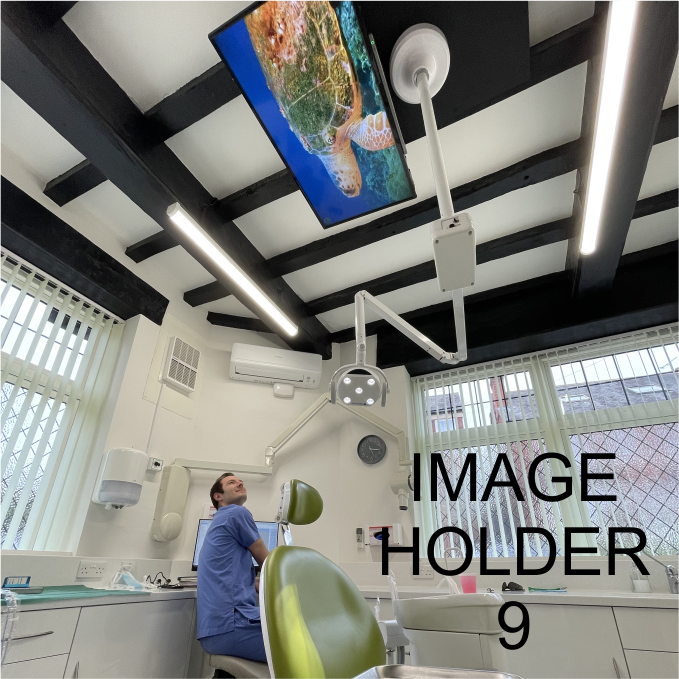 The Dental Practice – TEMP IMAGE HOLDER 9